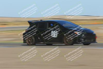 media/Oct-04-2025-OnGrid (Sat) [[44bd565ffa]]/Green Group/SunSet/